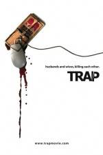Watch Trap Nowvideo