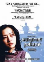 Watch Summer Palace Nowvideo