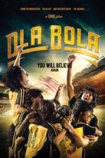 Watch Ola Bola Nowvideo