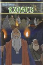Watch Old Testament IV: Exodus Nowvideo