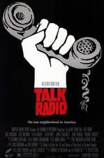 Watch Talk Radio Nowvideo