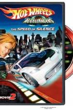 Watch Hot Wheels Acceleracers, Vol. 2 - The Speed of Silence Nowvideo