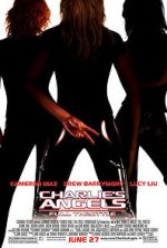 Watch Charlie's Angels: Full Throttle Nowvideo