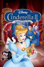 Watch Cinderella 2: Dreams Come True Nowvideo