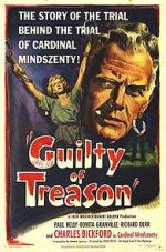Watch Guilty of Treason Nowvideo