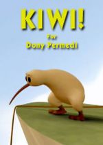 Watch Kiwi! Nowvideo