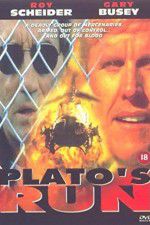 Watch Plato\'s Run Nowvideo