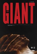 Watch The Giant Nowvideo