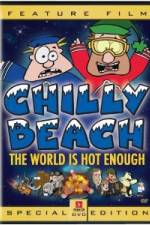 Watch Chilly Beach: The World Is Hot Enough Nowvideo
