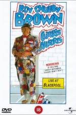 Watch Roy Chubby Brown Clitoris Allsorts - Live at Blackpool Nowvideo