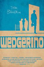 Watch Wedgerino Nowvideo