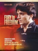 Watch Fury to Freedom Nowvideo