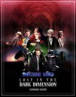 Watch Doctor Who: Lost in the Dark Dimension Nowvideo