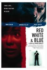 Watch Red White and Blue Nowvideo
