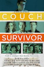 Watch Couch Survivor Nowvideo