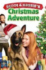 Watch K-9 Adventures A Christmas Tale Nowvideo