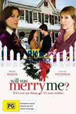 Watch Will You Merry Me Nowvideo