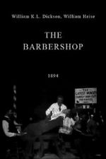 Watch The Barbershop Nowvideo