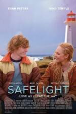 Watch Safelight Nowvideo