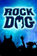 Watch Rock Dog 2: Rock Around the Park Nowvideo