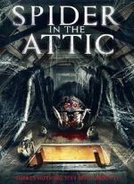 Watch Spider from the Attic Nowvideo