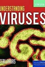 Watch Understanding Viruses Nowvideo