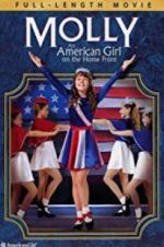 Watch An American Girl on the Home Front Nowvideo