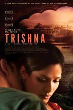 Watch Trishna Nowvideo