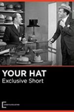 Watch Your Hat Nowvideo