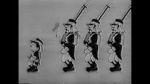 Watch Buddy of the Legion (Short 1935) Nowvideo