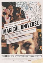 Watch Magical Universe Nowvideo