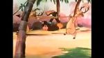 Watch The Isle of Pingo Pongo (Short 1938) Nowvideo