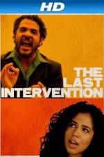 Watch The Last Intervention Nowvideo