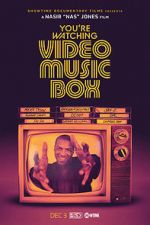 Watch You\'re Watching Video Music Box Nowvideo