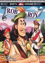 Watch Rob Roy Nowvideo