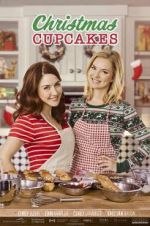 Watch Christmas Cupcakes Nowvideo