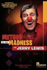 Watch Method to the Madness of Jerry Lewis Nowvideo