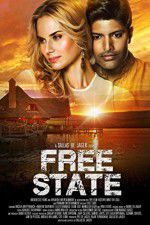 Watch Free State Nowvideo
