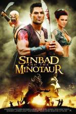 Watch Sinbad and the Minotaur Nowvideo