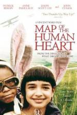 Watch Map of the Human Heart Nowvideo