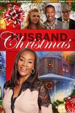 Watch A Husband for Christmas Nowvideo