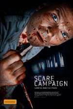 Watch Scare Campaign Nowvideo