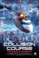 Watch Collision Course Nowvideo