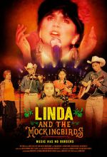 Watch Linda and the Mockingbirds Nowvideo
