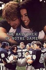 Watch The Halfback of Notre Dame Nowvideo