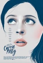 Watch Carrie Pilby Nowvideo