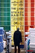 Watch The Land of Steady Habits Nowvideo