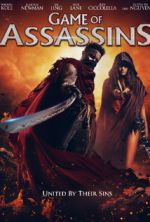 Watch Game of Assassins Nowvideo