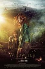 Watch Wild Witch Nowvideo