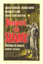 Watch Passport to Shame Nowvideo